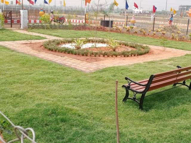 Villa for sale in Durgapur, West Bengal