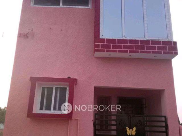 Property for rent in Sekkadu, Tamil Nadu