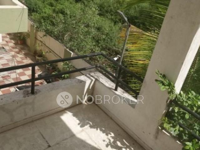 Property for rent in Haveli, National Capital Territory Of Delhi