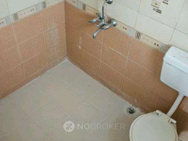 Property for rent in Haveli, National Capital Territory Of Delhi