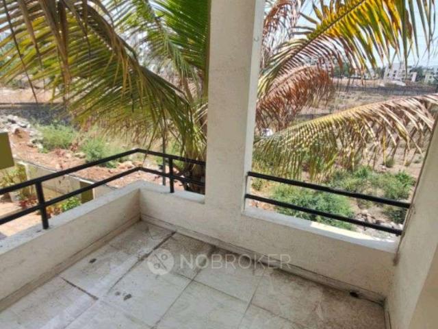 Property for rent in Haveli, National Capital Territory Of Delhi