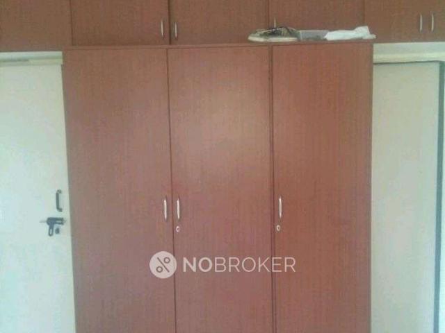 Property for rent in Haveli, National Capital Territory Of Delhi
