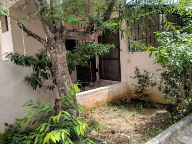 Property for rent in Kovur, Tamil Nadu