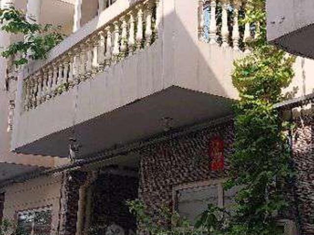 Property for sale in Bahlolpur, Arunachal Pradesh