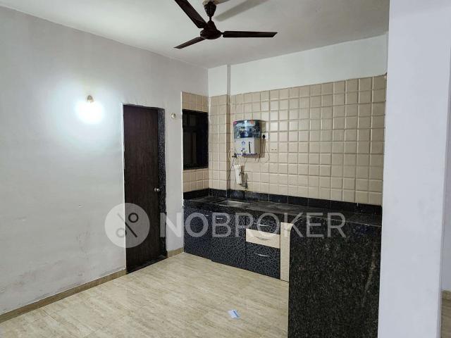 Property for rent in Poona, National Capital Territory Of Delhi