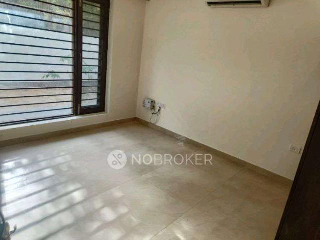 Property for rent in Hariana