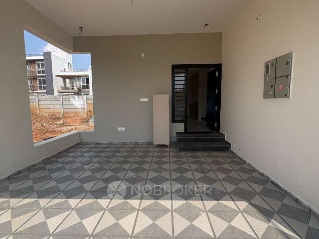 Property for rent in Karnataka