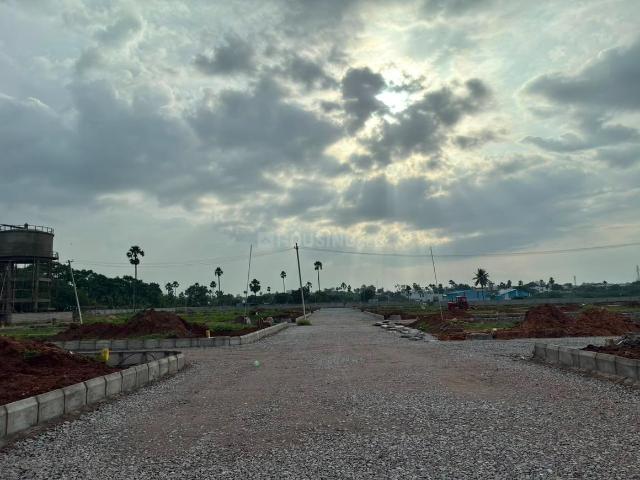 Villa for sale in Ranga Reddy, Tarur