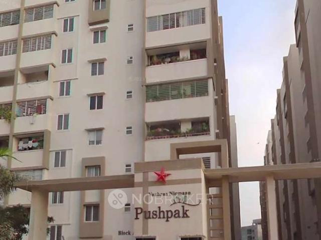 Property for rent in Telangana