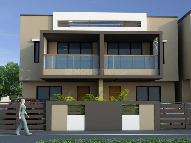Villa for sale in Valsad, Gujarat