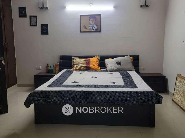 Property for sale in Hariana