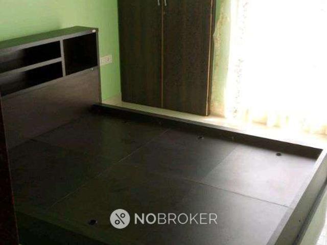 Property for rent in Andheri - Mumbai, National Capital Territory Of Delhi