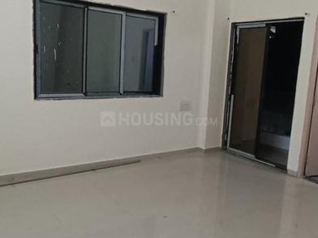 Villa for rent in Surat, Gujarat