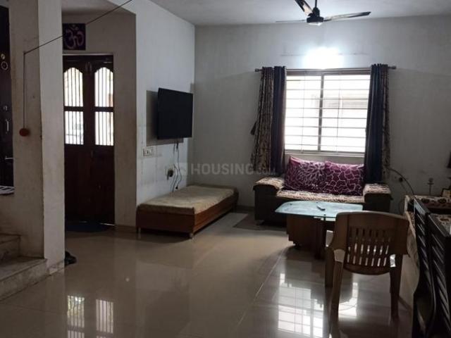 Villa for sale in Adalaj, Gujarat