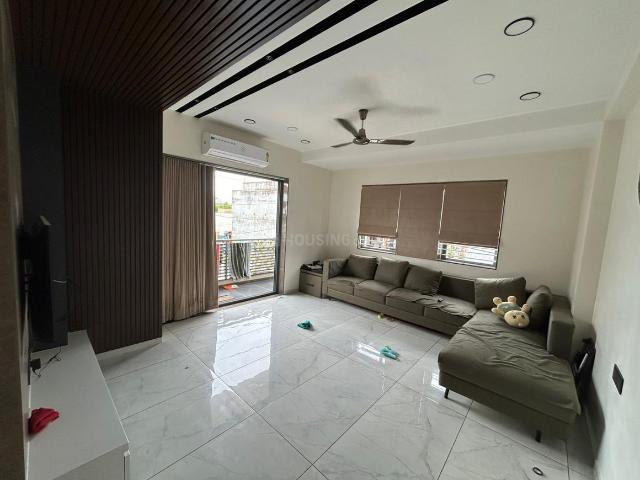 Villa for sale in Adalaj, Gujarat