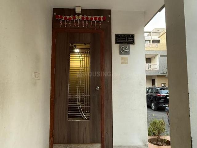 Villa for sale in Adalaj, Gujarat