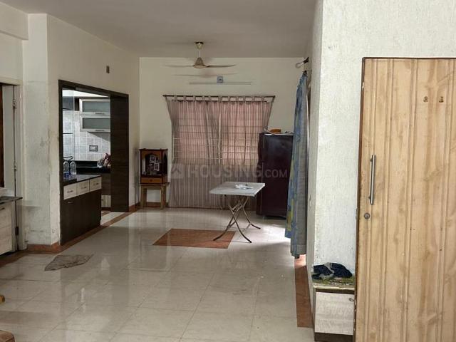 Villa for sale in Adalaj, Gujarat