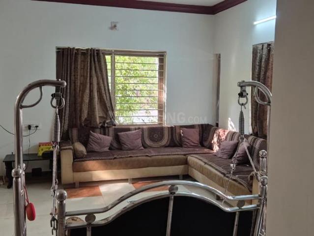 Villa for sale in Adalaj, Gujarat