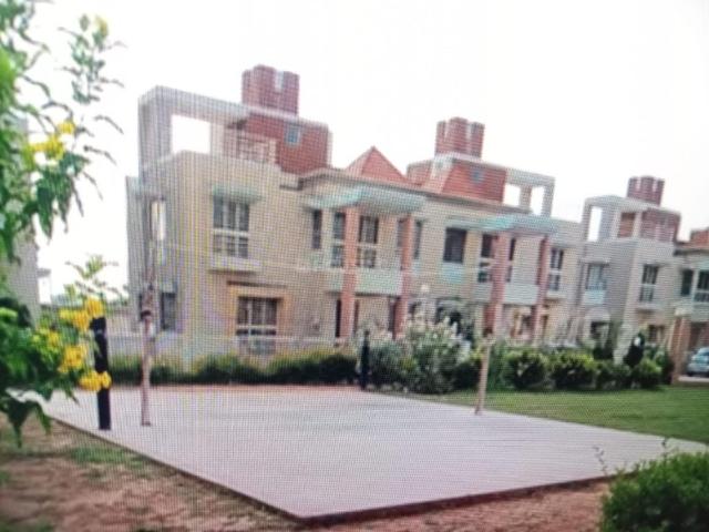 Villa for sale in Adalaj, Gujarat