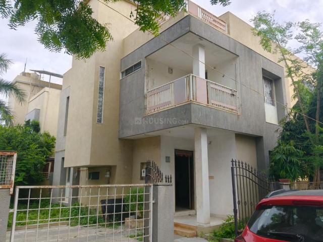 Villa for sale in Adalaj, Gujarat