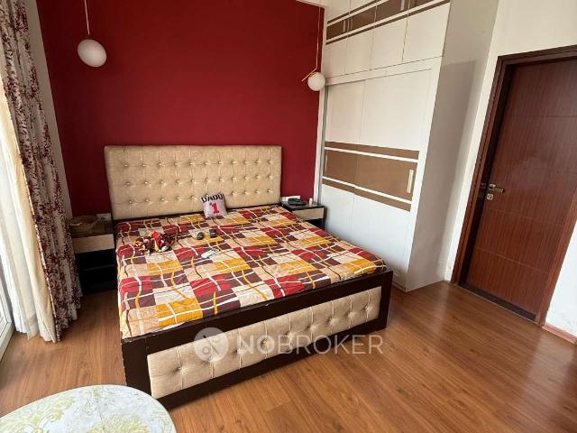 Property for rent in Hariana