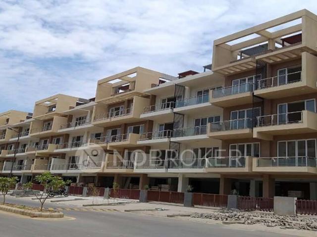 Property for rent in Hariana