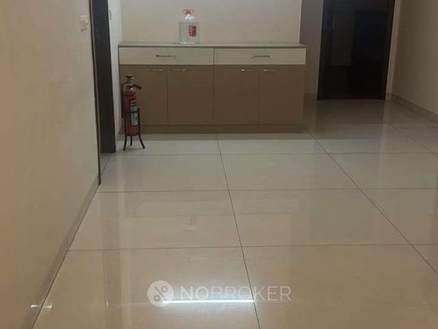 Property for rent in Bangalore East, Cox Town - Bangalore