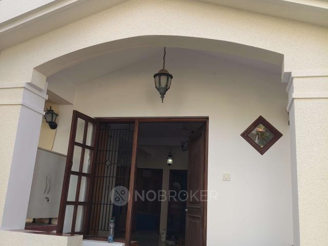 Property for rent in Sai Layout, Bengaluru