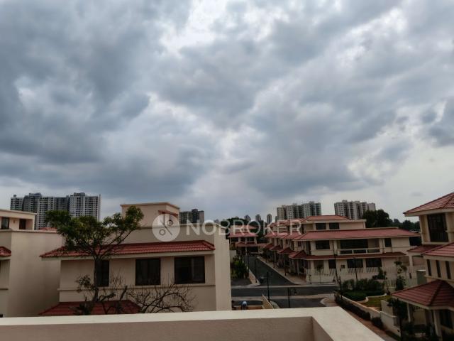 Property for sale in Bangalore East, Karnataka