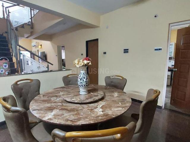 Villa for rent in Ponda, Goa
