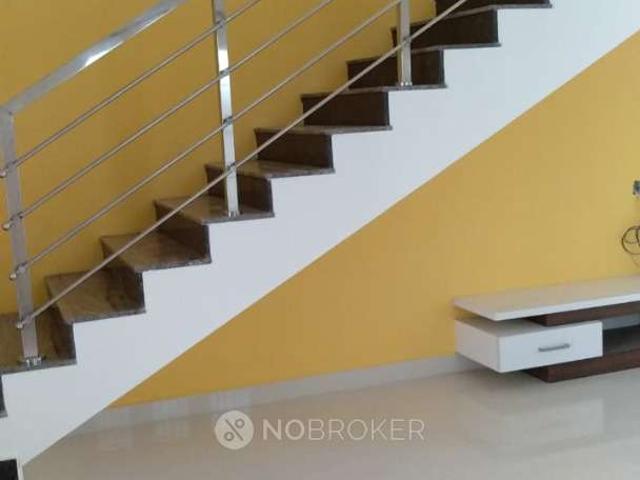 Property for rent in Tamil Nadu