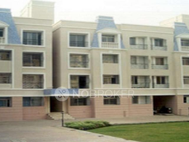 Property for rent in Kamothe - Mumbai, National Capital Territory Of Delhi