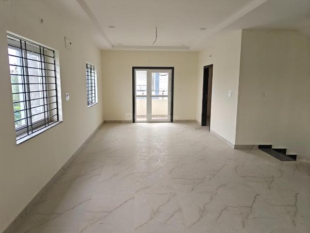 Villa for rent in Ranga Reddy