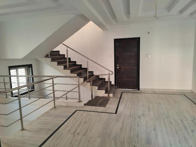 Villa for sale in Adibhatla, Ranga Reddy