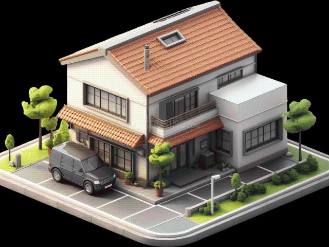 Villa for sale in Ranga Reddy, Telangana