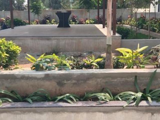 Villa for sale in Ranga Reddy, Telangana