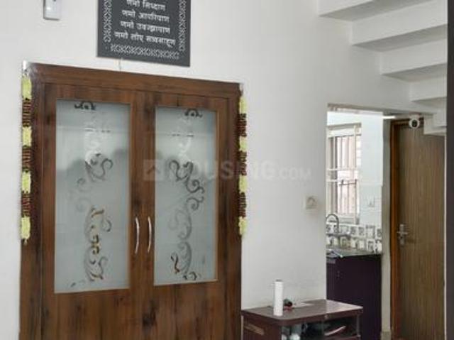 Villa for rent in Karnataka