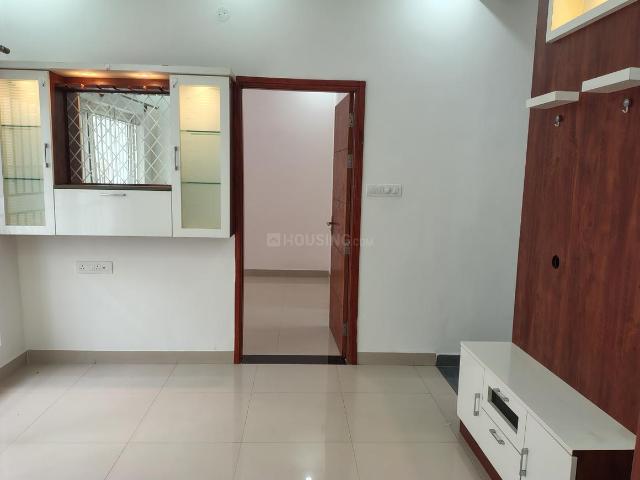 Villa for rent in Karnataka