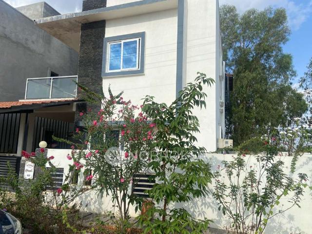 Property for rent in Karnataka