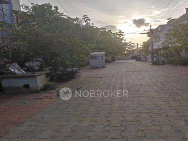 Property for rent in Alapakam, Tamil Nadu