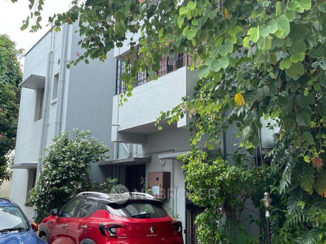 Property for rent in Alapakam, Tamil Nadu
