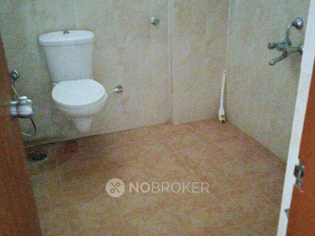 Property for rent in Bangalore East, Cox Town - Bangalore