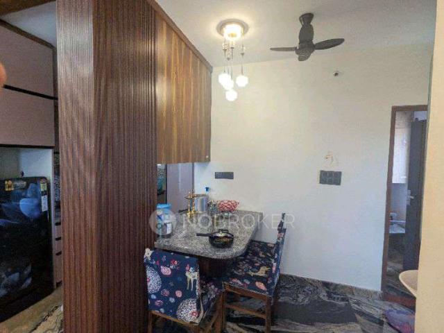 Property for rent in Karnataka