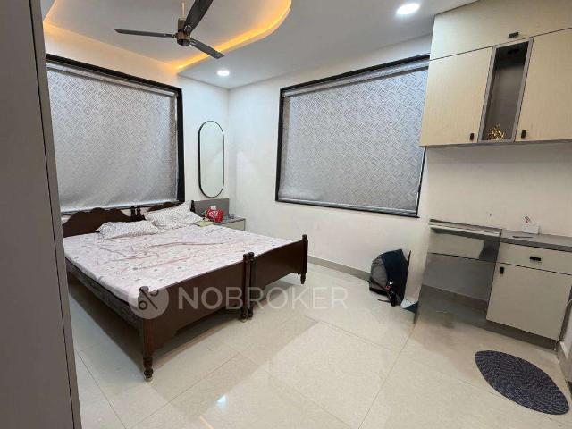 Property for rent in Haidarabad, Telangana