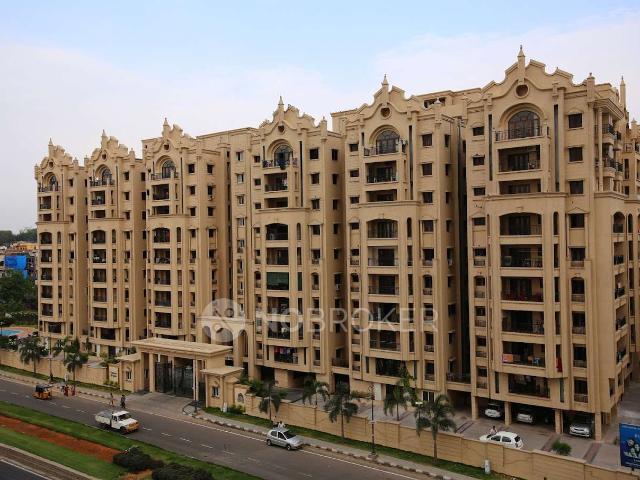 Property for sale in Shaikpet, Hyderabad