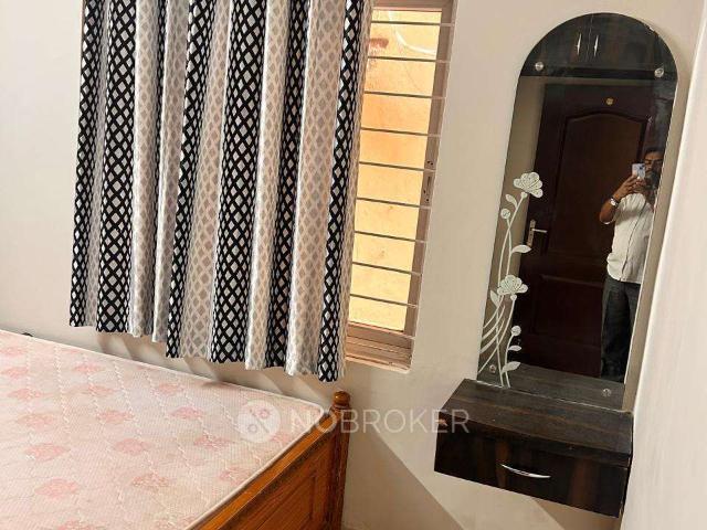 Property for rent in Ranga Reddy, Haidarabad