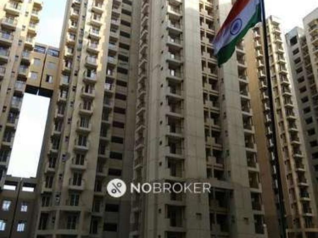 Property for sale in Vasundhara - Delhi, Arunachal Pradesh