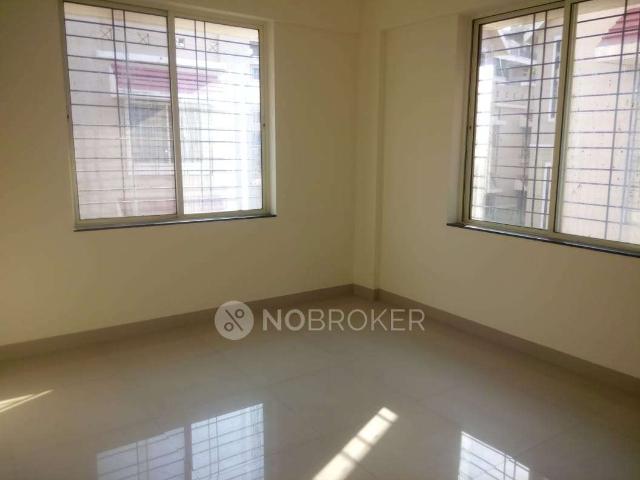 Property for rent in Poona, National Capital Territory Of Delhi