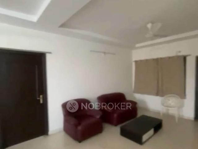 Property for rent in Ranga Reddy, Haidarabad