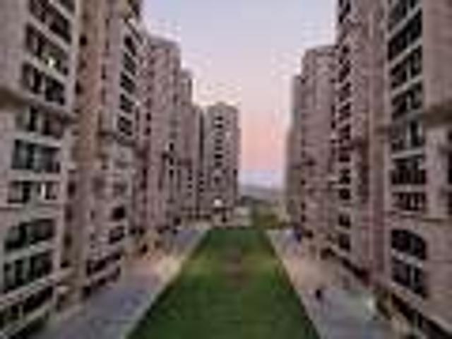 Property for rent in Ranga Reddy, Haidarabad